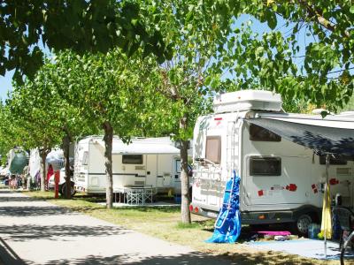 vacanzespinnaker it offerte-campeggio-sul-mare-delle-marche 016