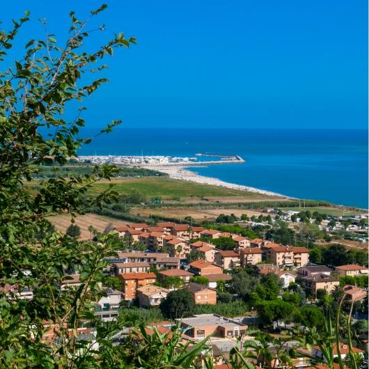 vacanzespinnaker en attractions-in-the-marche 013
